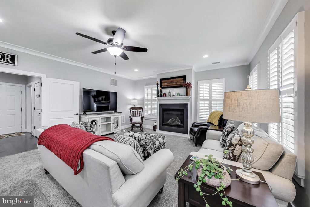 6103 OLIVET DRIVE