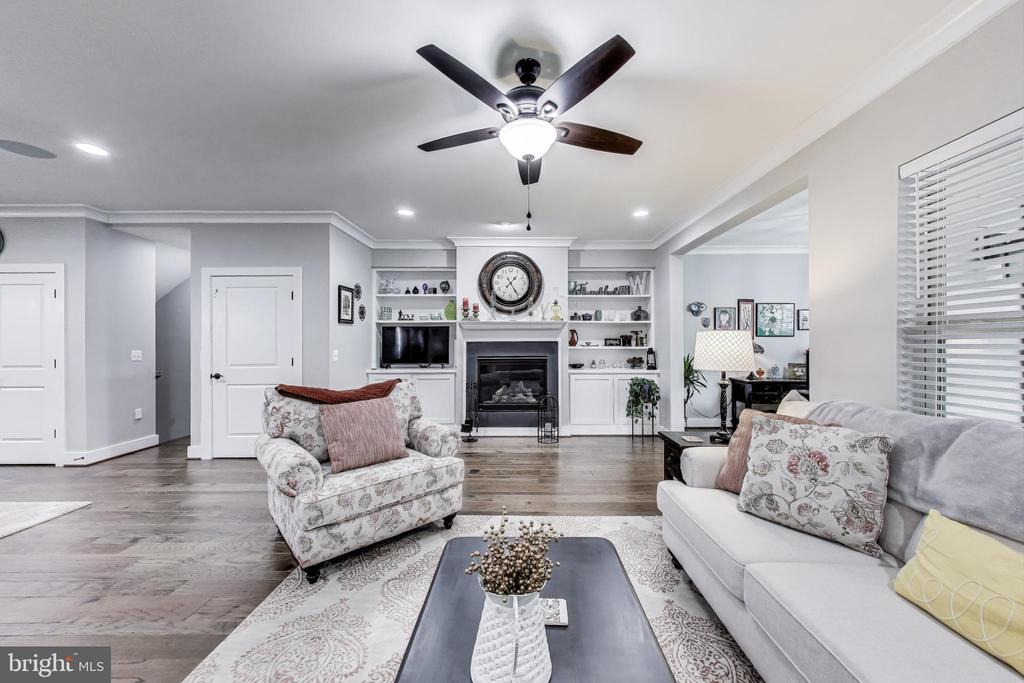 6103 OLIVET DRIVE