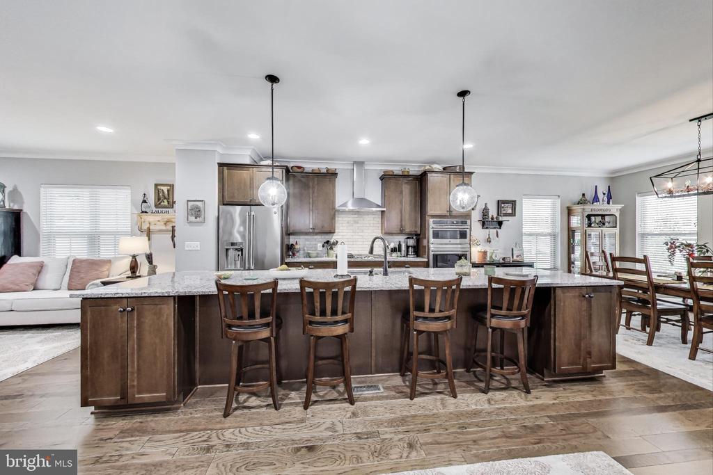 6103 OLIVET DRIVE
