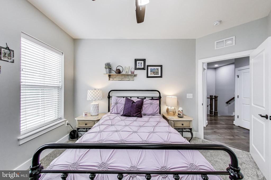 6103 OLIVET DRIVE