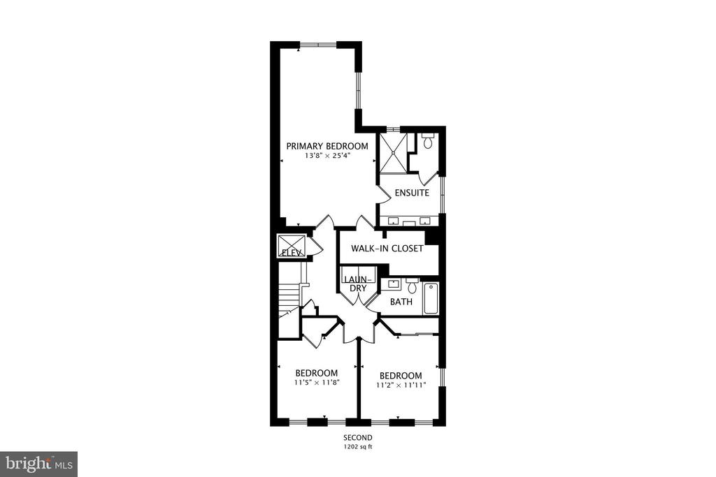 6103 OLIVET DRIVE