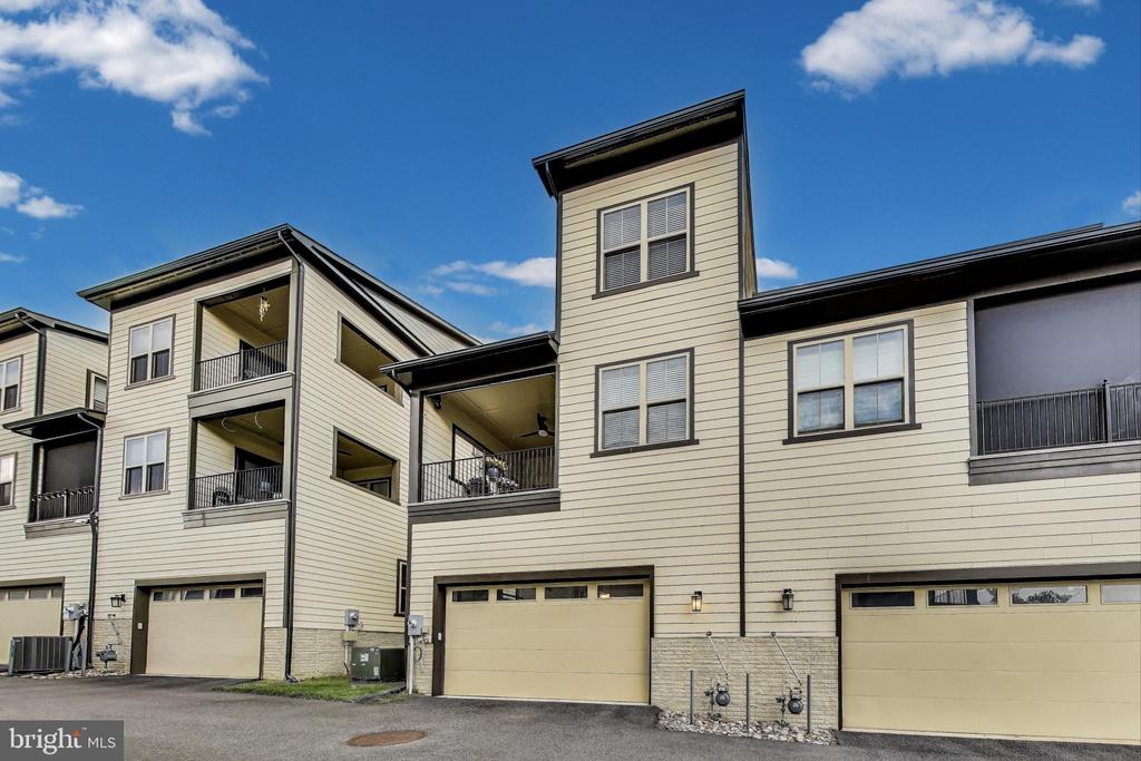 6103 OLIVET DRIVE