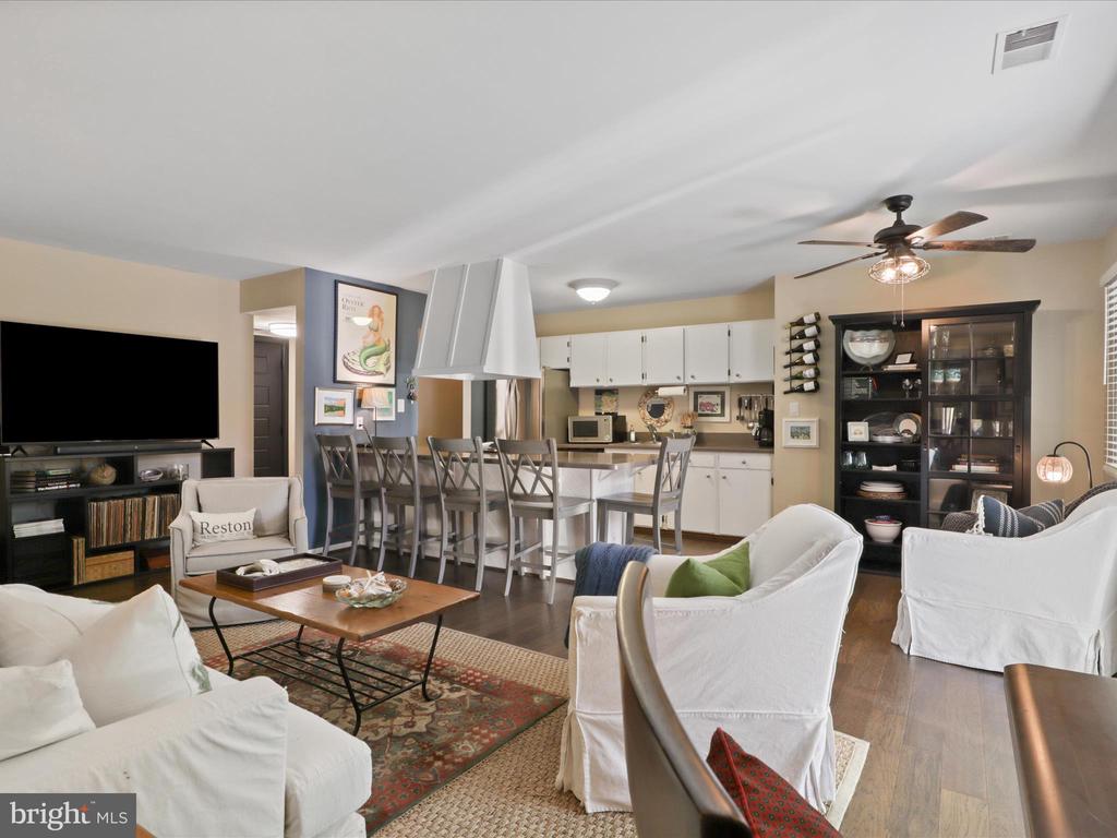 11416 TURNMILL LANE
