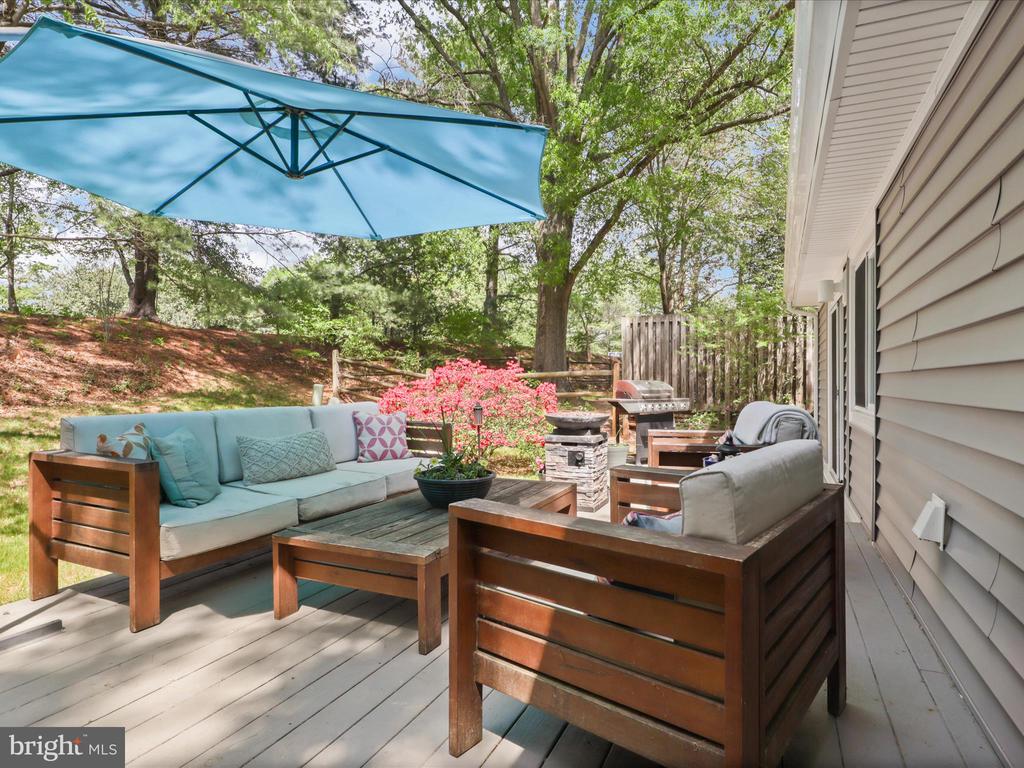 11416 TURNMILL LANE