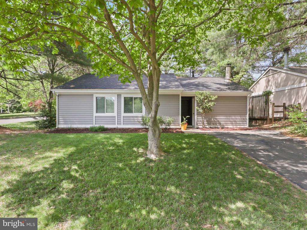 11416 TURNMILL LANE