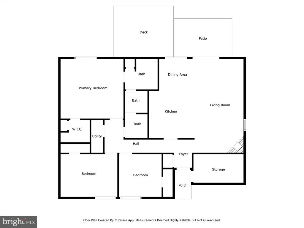 11416 TURNMILL LANE