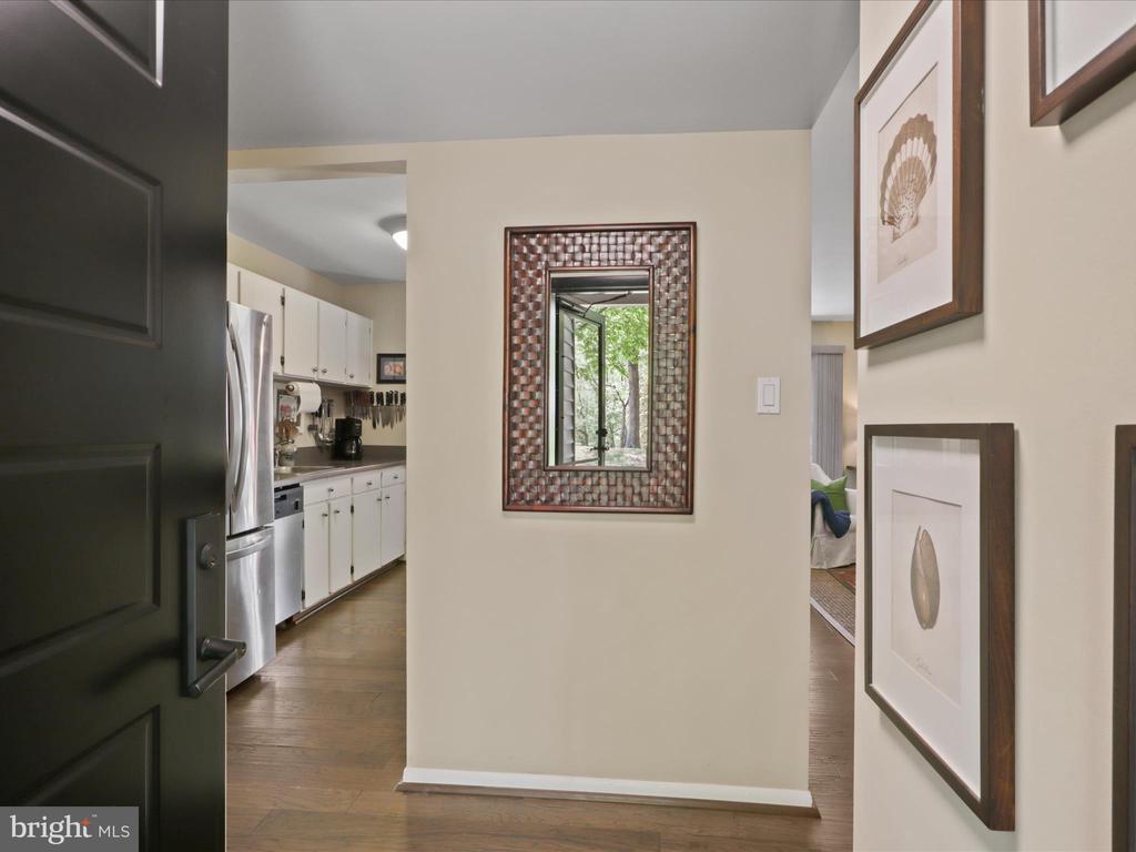 11416 TURNMILL LANE