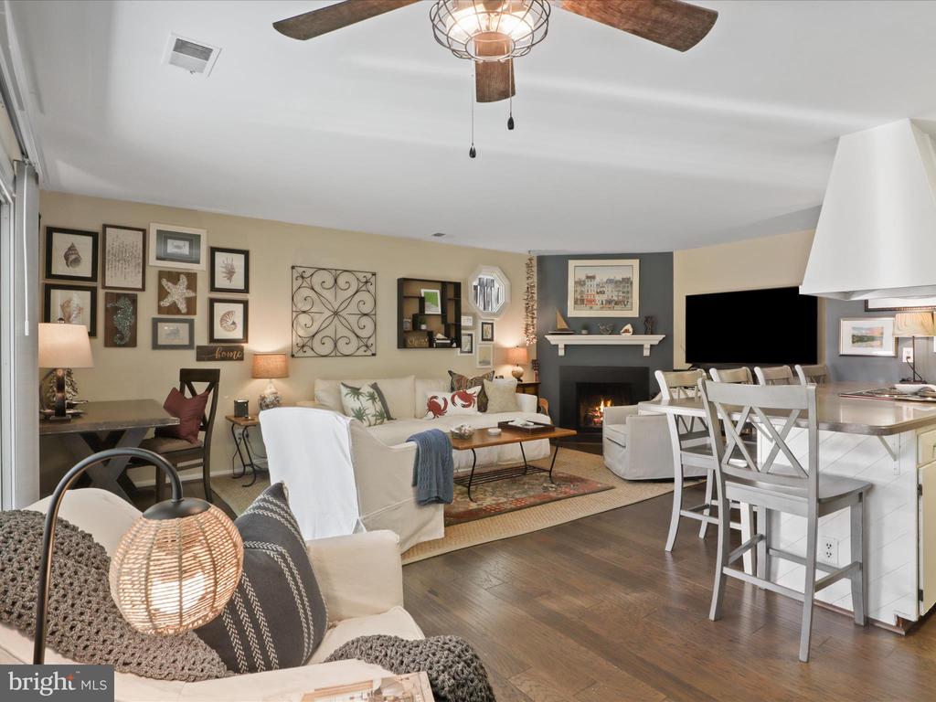 11416 TURNMILL LANE