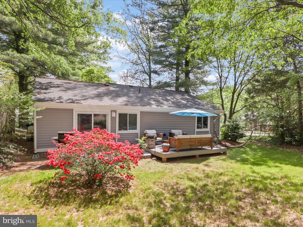 11416 TURNMILL LANE