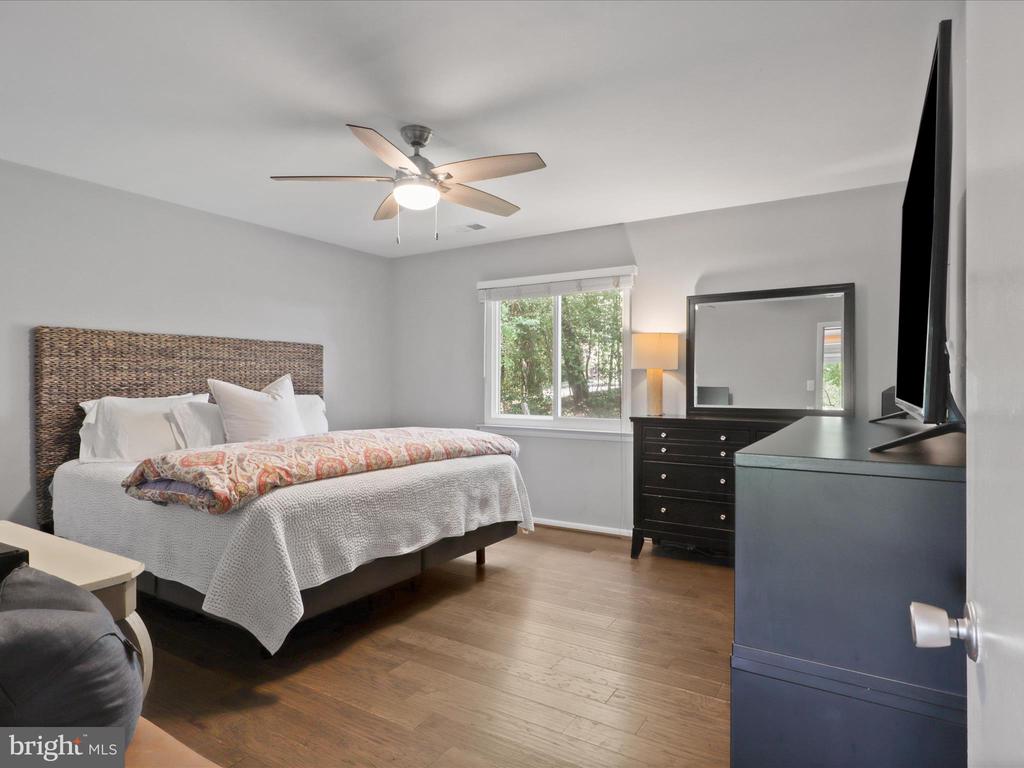 11416 TURNMILL LANE