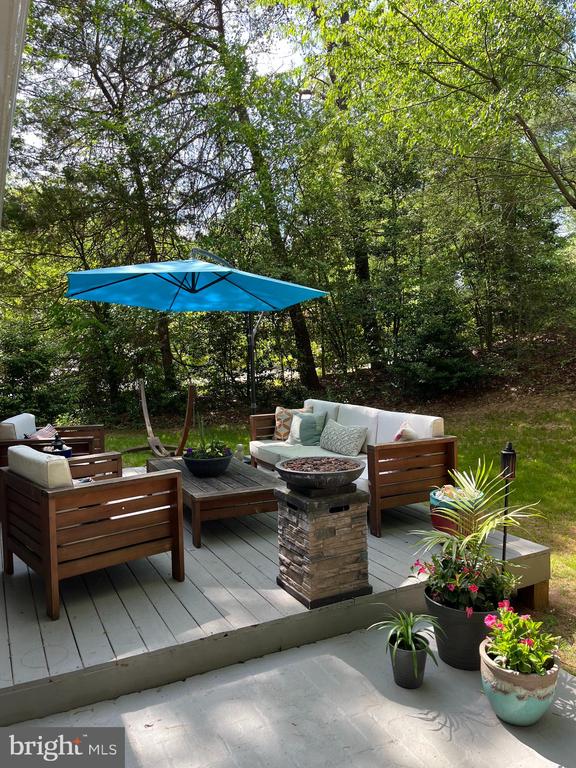 11416 TURNMILL LANE