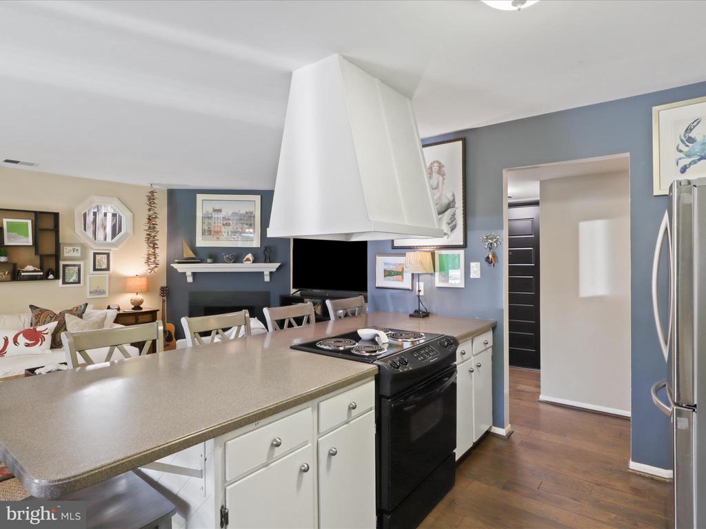11416 TURNMILL LANE