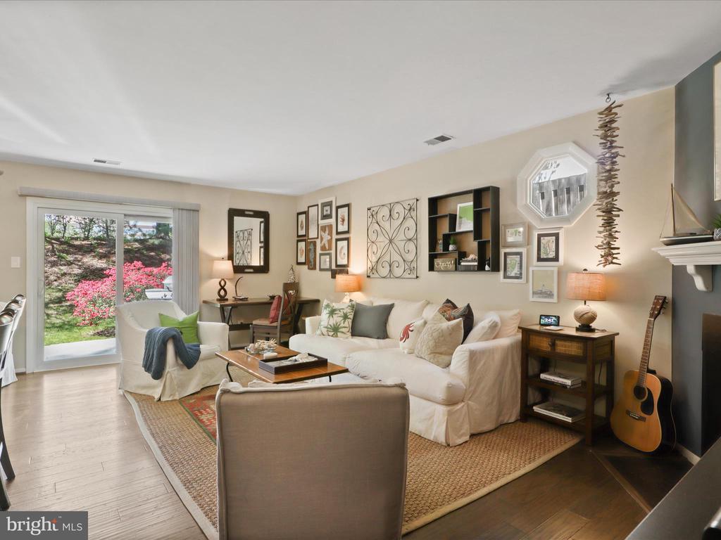 11416 TURNMILL LANE