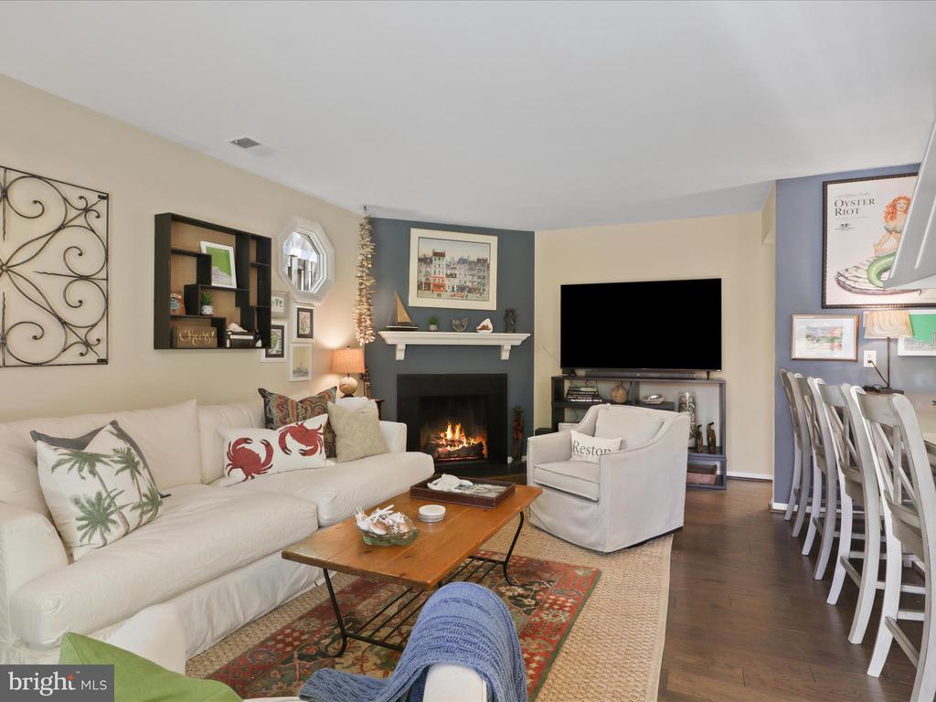 11416 TURNMILL LANE