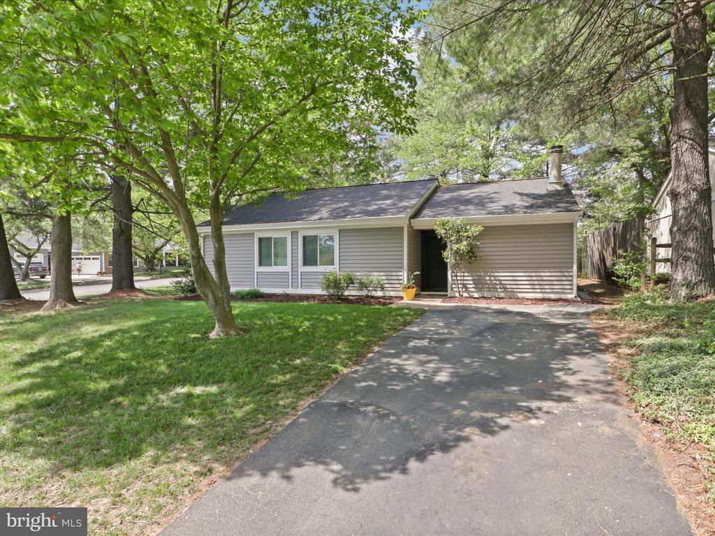 11416 TURNMILL LANE