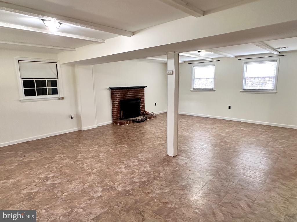 5811 ASHFIELD ROAD