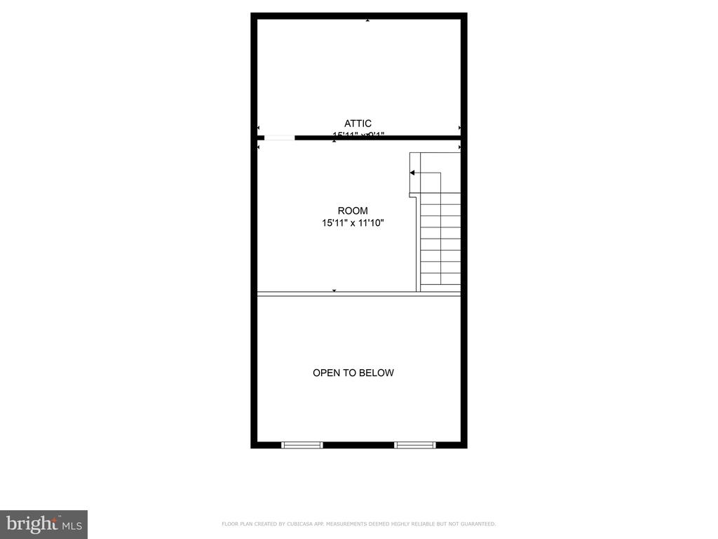 7683 NORTHERN OAKS COURT