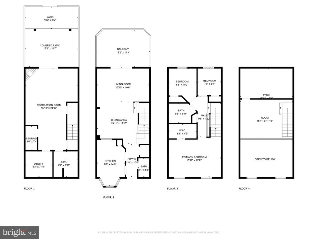 7683 NORTHERN OAKS COURT