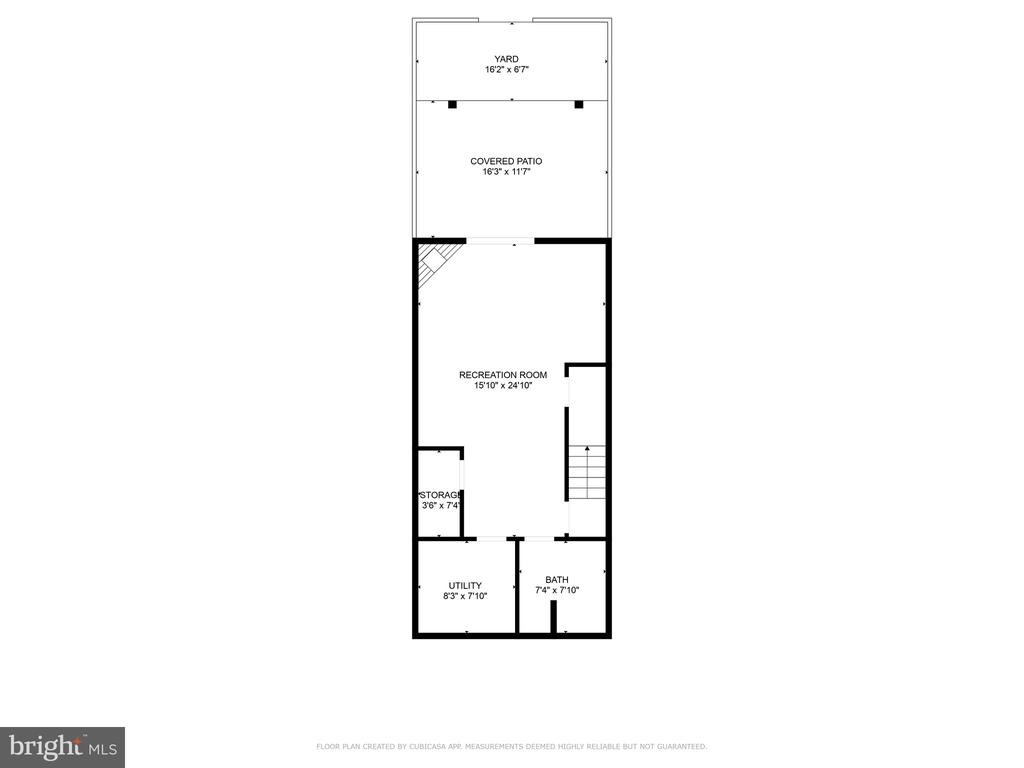 7683 NORTHERN OAKS COURT