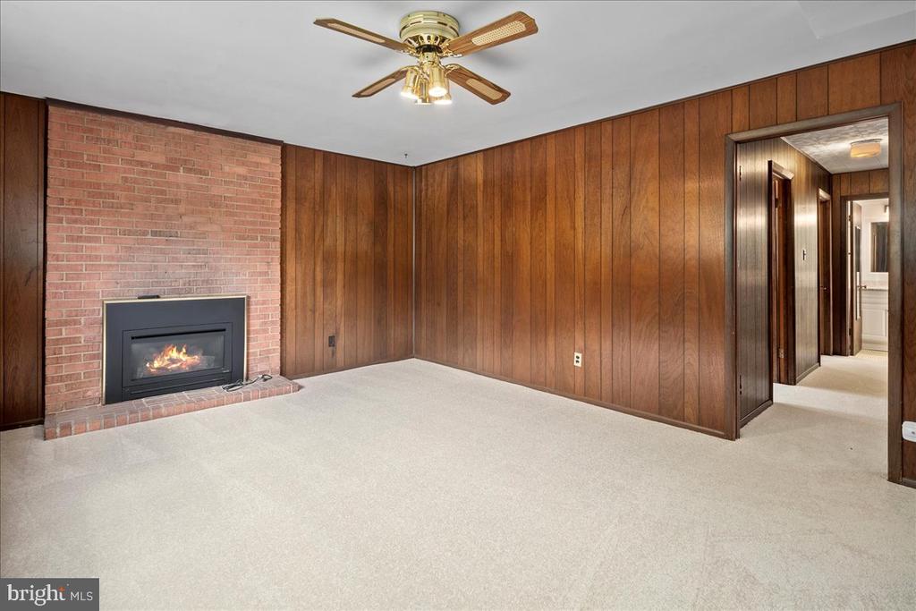 8815 BEAUCHAMP DRIVE