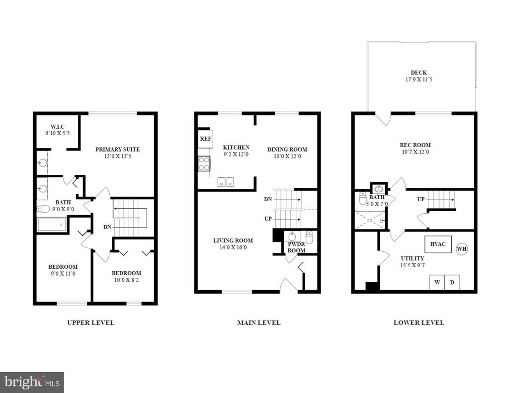 8160 CURVING CREEK COURT