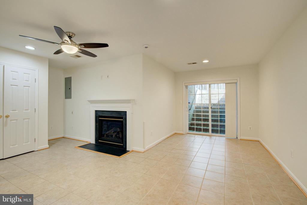 3388 BEECHCLIFF DRIVE