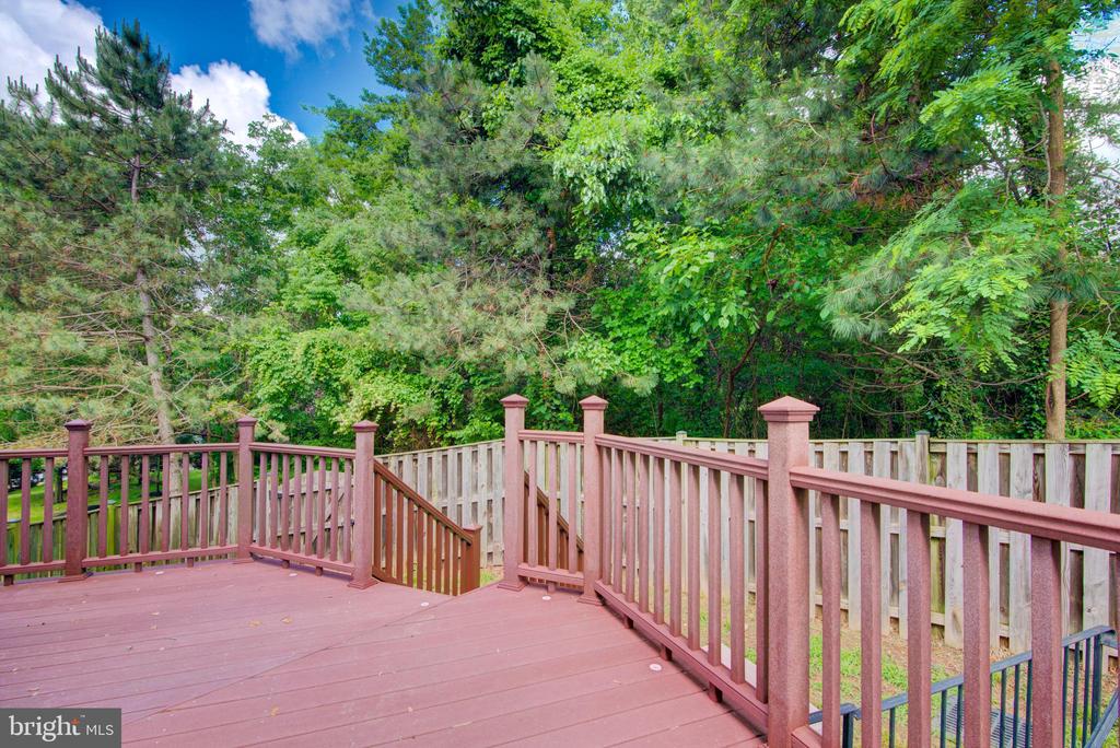 3388 BEECHCLIFF DRIVE