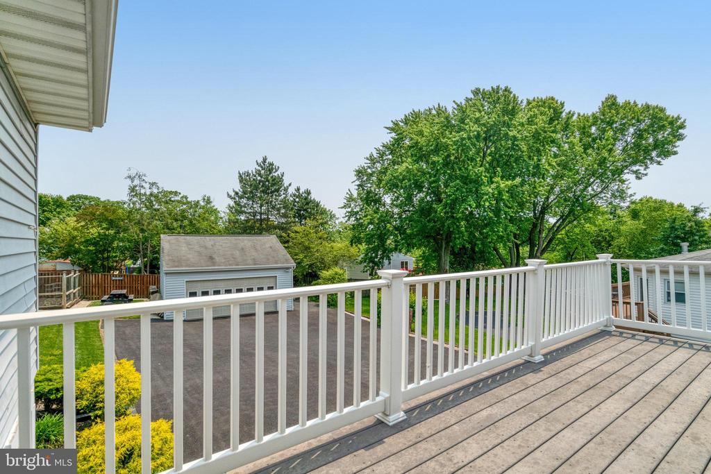 5927 DOVE DRIVE