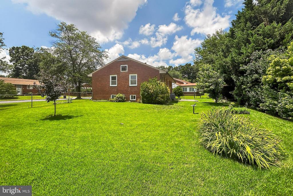 4108 ARCADIA ROAD