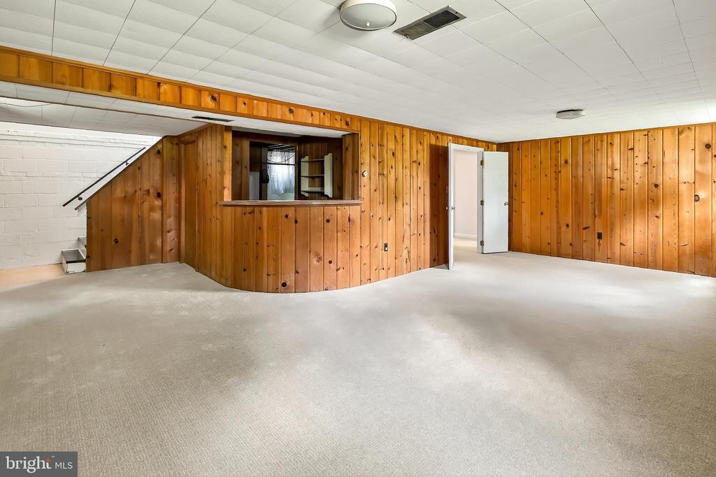 4108 ARCADIA ROAD