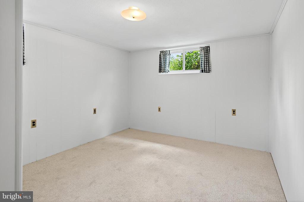 4108 ARCADIA ROAD