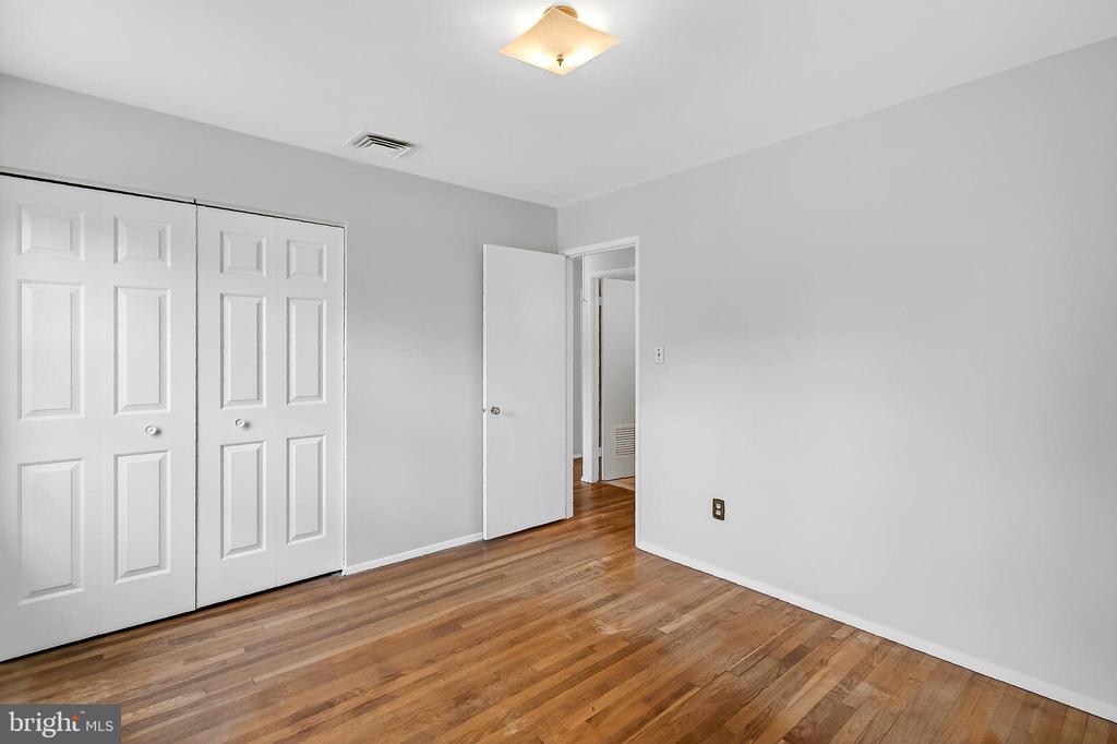4108 ARCADIA ROAD