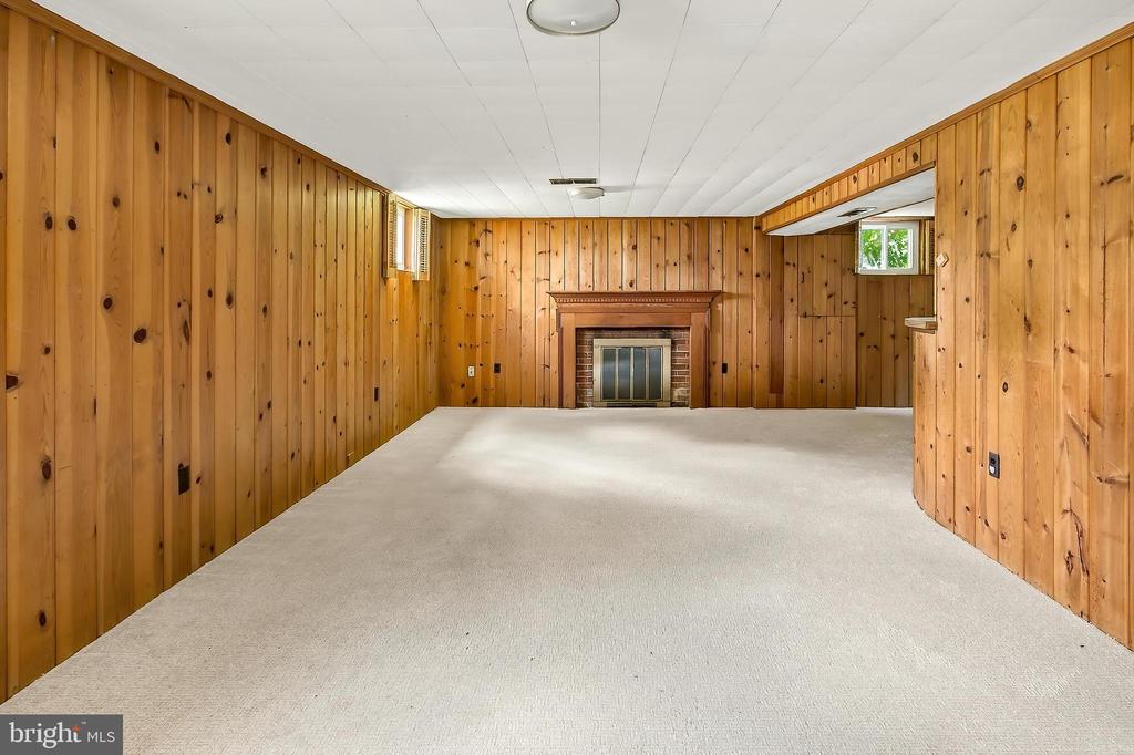 4108 ARCADIA ROAD