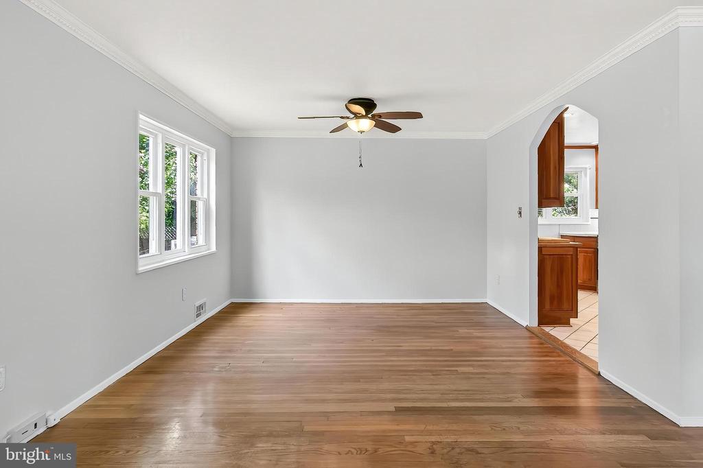 4108 ARCADIA ROAD