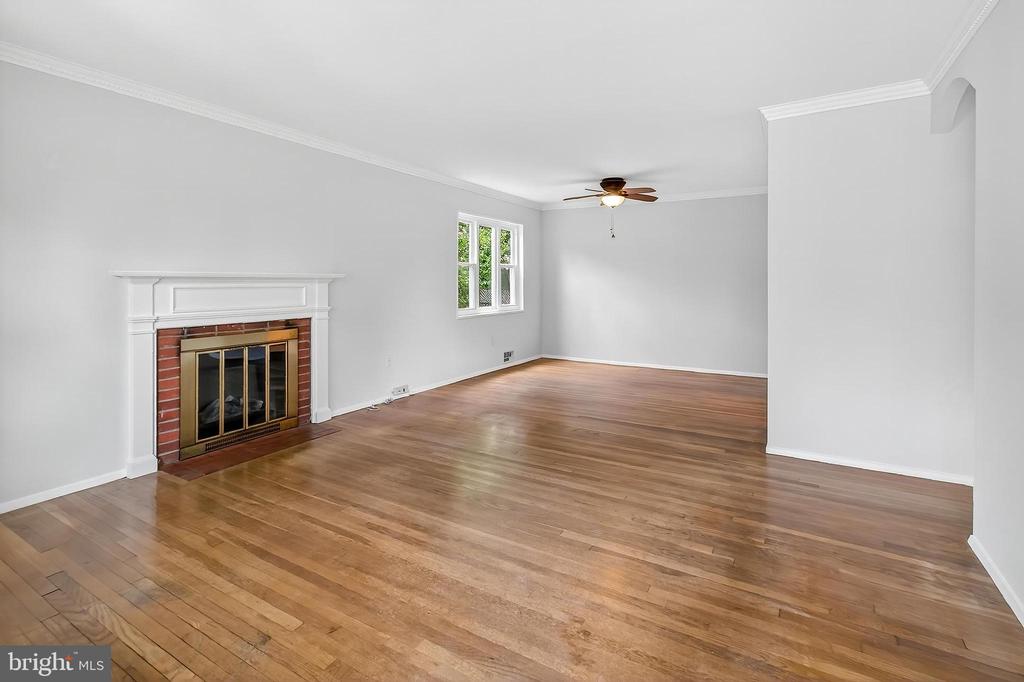 4108 ARCADIA ROAD