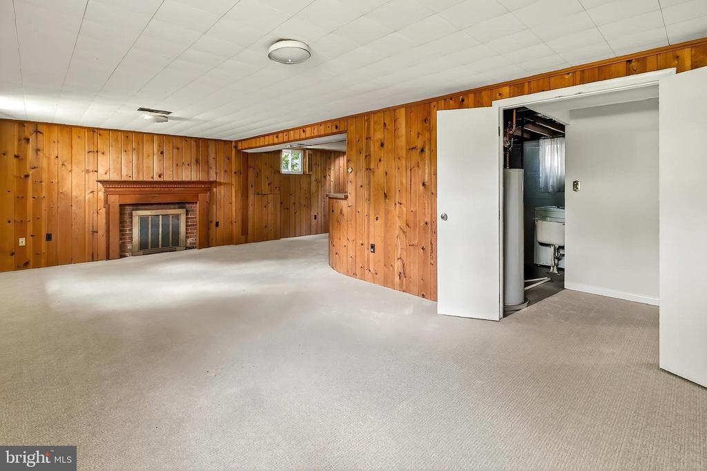 4108 ARCADIA ROAD