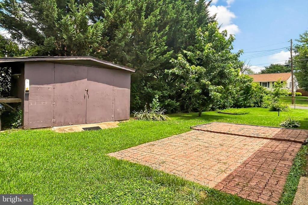 4108 ARCADIA ROAD
