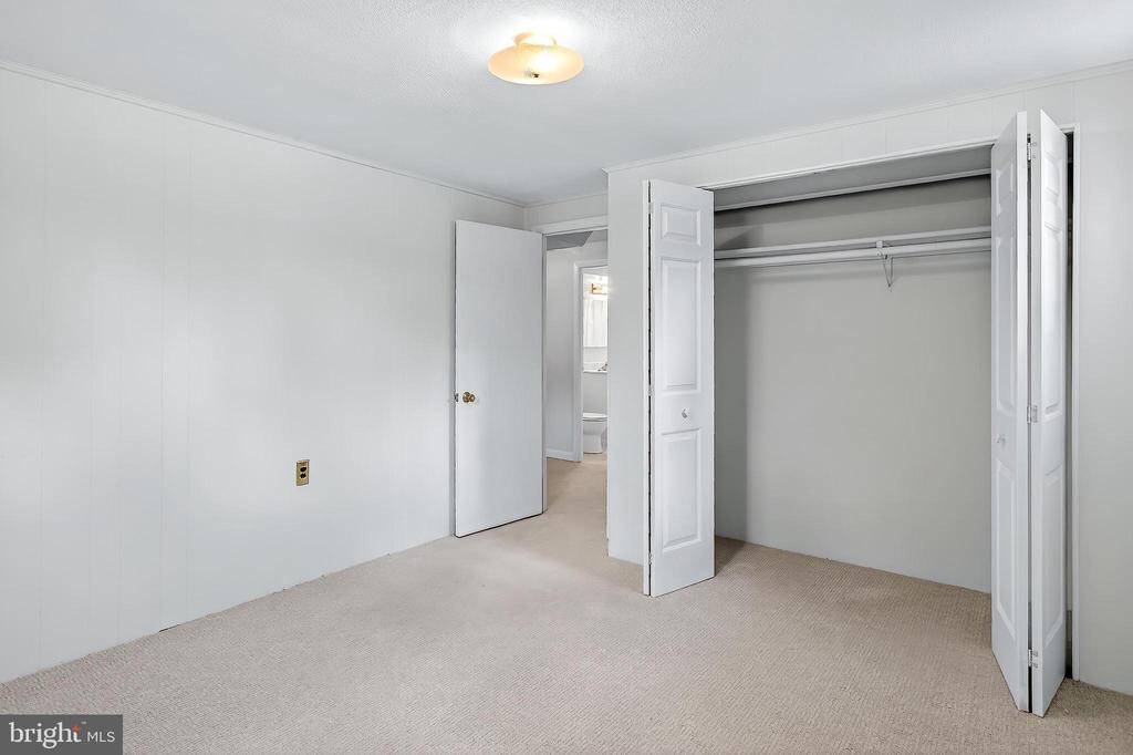4108 ARCADIA ROAD