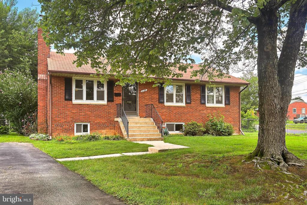 4108 ARCADIA ROAD