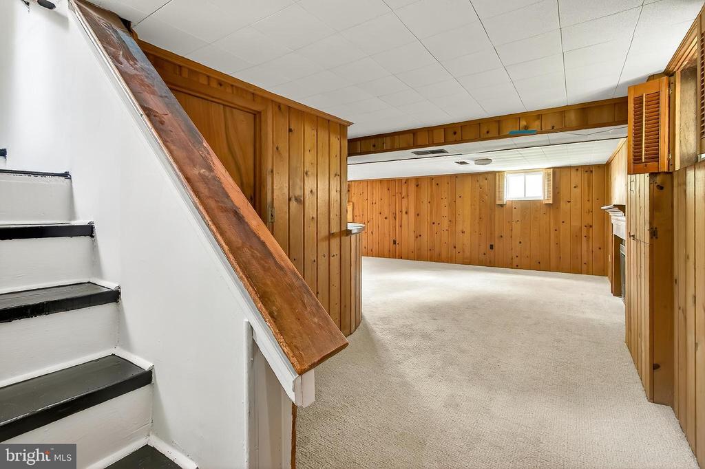 4108 ARCADIA ROAD
