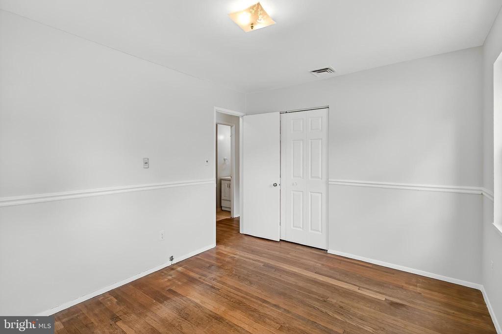 4108 ARCADIA ROAD