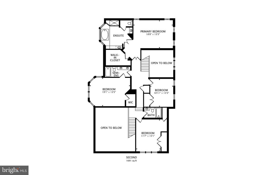 10106 WATERSIDE DRIVE