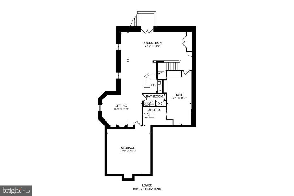 10106 WATERSIDE DRIVE