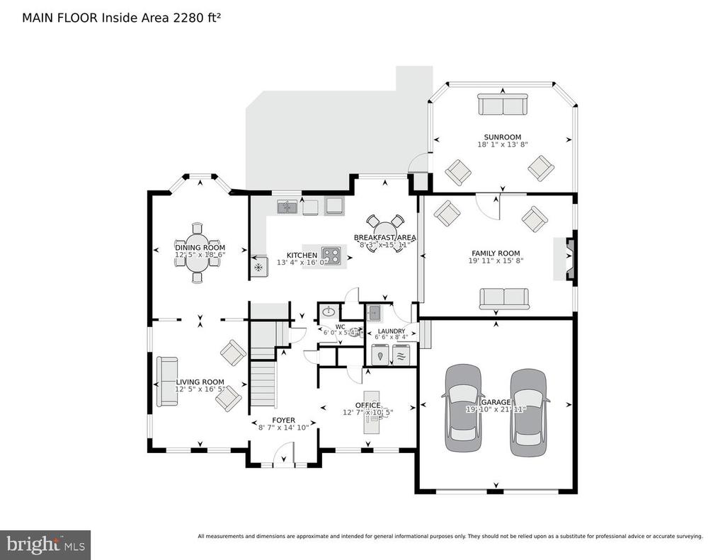 7901 BRACKSFORD COURT