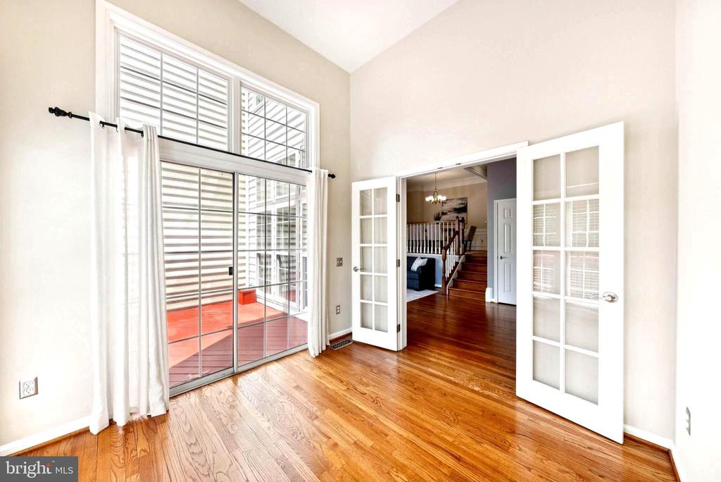 5278 MORNING MIST LANE