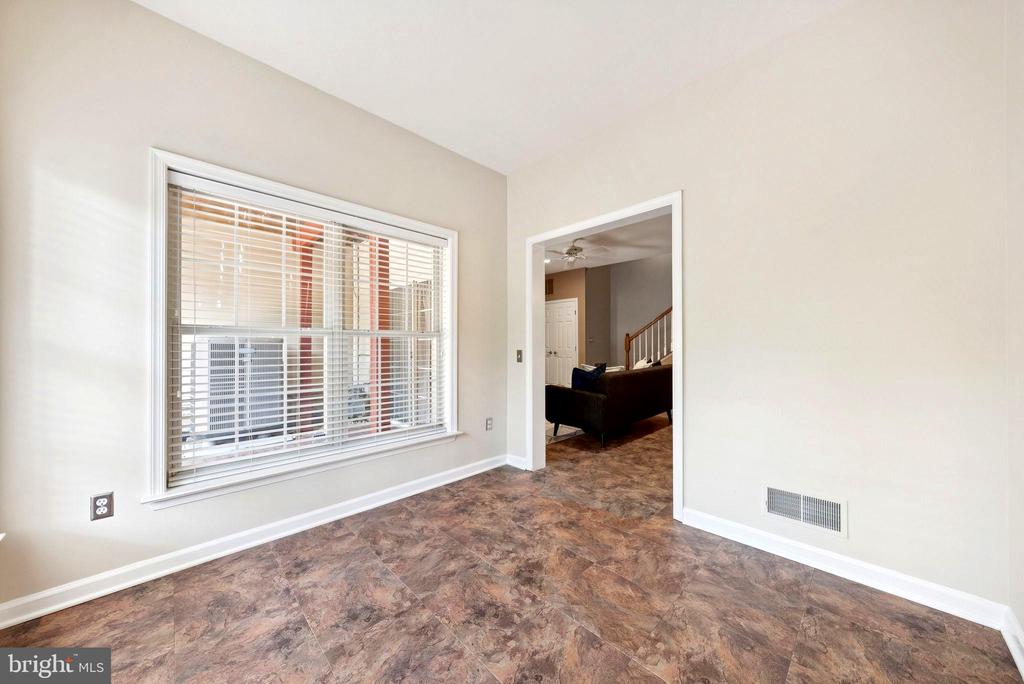 5278 MORNING MIST LANE