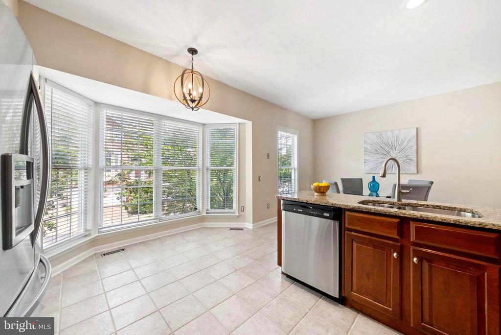 5278 MORNING MIST LANE