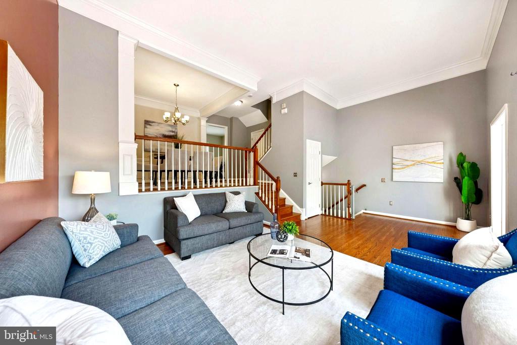 5278 MORNING MIST LANE