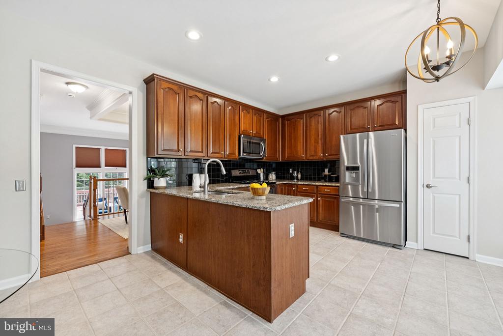 5278 MORNING MIST LANE