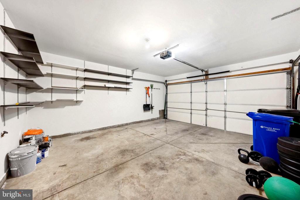 5278 MORNING MIST LANE